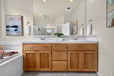 1156 Mitchell Lane, Windsor, CA 95492 - Photo 19