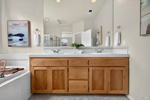 1156 Mitchell Ln, Windsor, CA 95492 - Photo 19