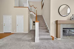 1156 Mitchell Ln, Windsor, CA 95492 - Photo 23