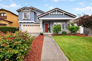 1156 Mitchell Ln, Windsor, CA 95492 - Photo 1