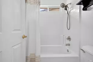 1156 Mitchell Ln, Windsor, CA 95492 - Photo 27