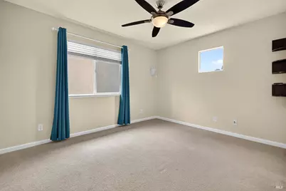 1156 Mitchell Lane, Windsor, CA 95492 - Photo 31