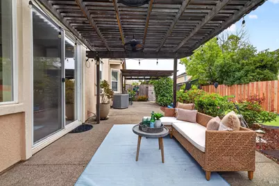 1156 Mitchell Lane, Windsor, CA 95492 - Photo 33