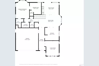 1156 Mitchell Lane, Windsor, CA 95492 - Photo 49