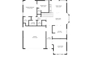 1156 Mitchell Ln, Windsor, CA 95492 - Photo 49