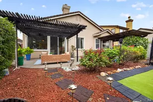 1156 Mitchell Ln, Windsor, CA 95492 - Photo 39
