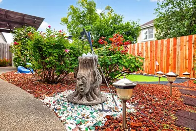 1156 Mitchell Lane, Windsor, CA 95492 - Photo 37