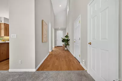 1156 Mitchell Lane, Windsor, CA 95492 - Photo 13