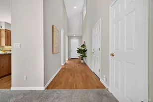 1156 Mitchell Ln, Windsor, CA 95492 - Photo 13