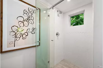 220 Laurel Avenue, San Anselmo, CA 94960 - Photo 61