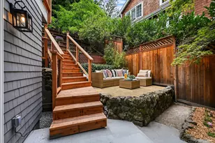 220 Laurel Ave, San Anselmo, CA 94960 - Photo 65