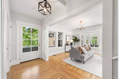 220 Laurel Avenue, San Anselmo, CA 94960 - Photo 15