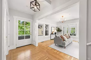 220 Laurel Ave, San Anselmo, CA 94960 - Photo 15