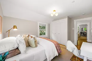 220 Laurel Ave, San Anselmo, CA 94960 - Photo 35