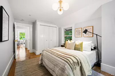 220 Laurel Avenue, San Anselmo, CA 94960 - Photo 37