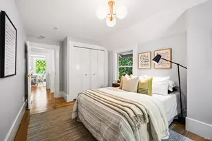 220 Laurel Ave, San Anselmo, CA 94960 - Photo 37