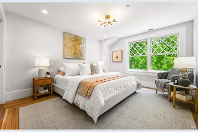 220 Laurel Avenue, San Anselmo, CA 94960 - Photo 29