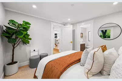 220 Laurel Avenue, San Anselmo, CA 94960 - Photo 53