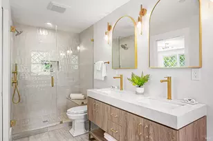 220 Laurel Ave, San Anselmo, CA 94960 - Photo 31