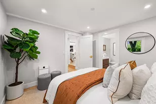 220 Laurel Ave, San Anselmo, CA 94960 - Photo 59
