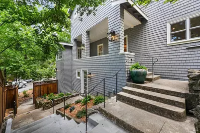 220 Laurel Avenue, San Anselmo, CA 94960 - Photo 63