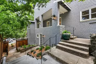 220 Laurel Ave, San Anselmo, CA 94960 - Photo 63