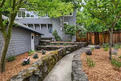 220 Laurel Avenue, San Anselmo, CA 94960 - Photo 45