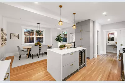 220 Laurel Avenue, San Anselmo, CA 94960 - Photo 13