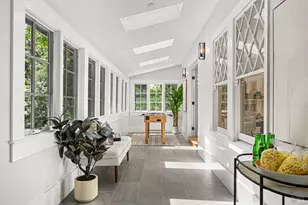 220 Laurel Ave, San Anselmo, CA 94960 - Photo 25