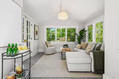 220 Laurel Avenue, San Anselmo, CA 94960 - Photo 21