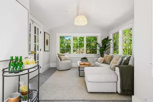 220 Laurel Ave, San Anselmo, CA 94960 - Photo 21