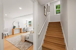 220 Laurel Ave, San Anselmo, CA 94960 - Photo 49