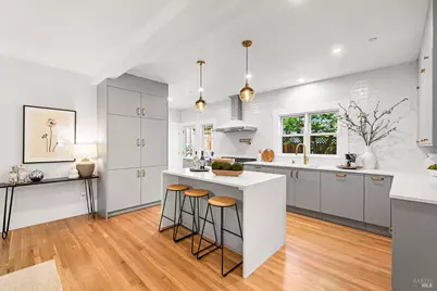220 Laurel Avenue, San Anselmo, CA 94960 - Photo 7