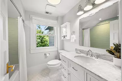 220 Laurel Avenue, San Anselmo, CA 94960 - Photo 43