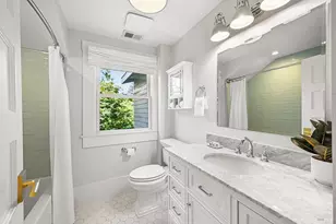 220 Laurel Ave, San Anselmo, CA 94960 - Photo 43