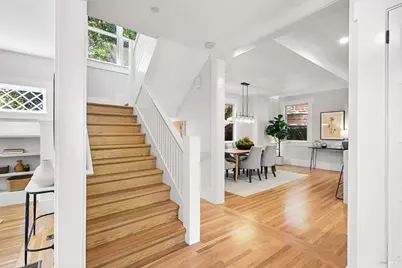 220 Laurel Avenue, San Anselmo, CA 94960 - Photo 3