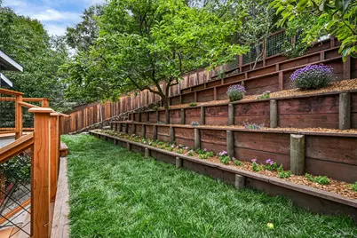 220 Laurel Avenue, San Anselmo, CA 94960 - Photo 67