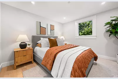 220 Laurel Avenue, San Anselmo, CA 94960 - Photo 57