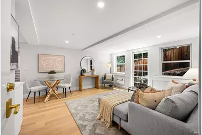 220 Laurel Avenue, San Anselmo, CA 94960 - Photo 47