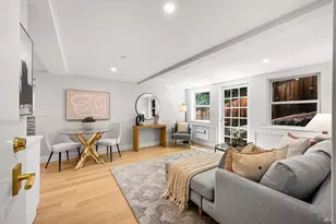 220 Laurel Ave, San Anselmo, CA 94960 - Photo 47