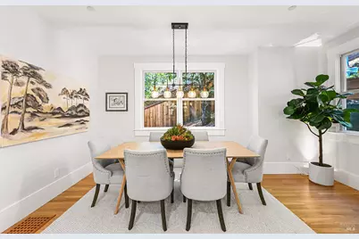 220 Laurel Avenue, San Anselmo, CA 94960 - Photo 5