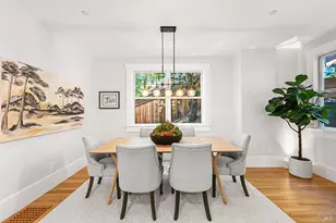 220 Laurel Ave, San Anselmo, CA 94960 - Photo 5