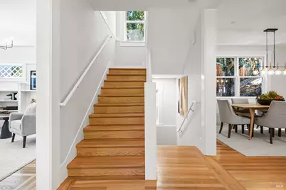 220 Laurel Avenue, San Anselmo, CA 94960 - Photo 27