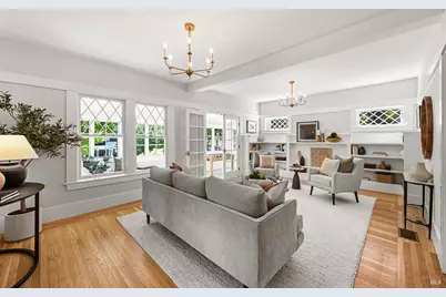 220 Laurel Avenue, San Anselmo, CA 94960 - Photo 17