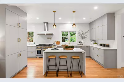 220 Laurel Avenue, San Anselmo, CA 94960 - Photo 9