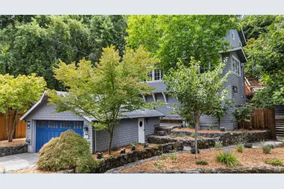 220 Laurel Avenue, San Anselmo, CA 94960 - Photo 1