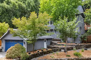 220 Laurel Ave, San Anselmo, CA 94960 - Photo 1