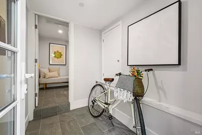 220 Laurel Avenue, San Anselmo, CA 94960 - Photo 57