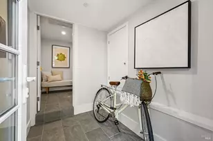 220 Laurel Ave, San Anselmo, CA 94960 - Photo 57