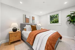 220 Laurel Ave, San Anselmo, CA 94960 - Photo 51